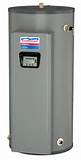 New Electric Water Heaters Photos
